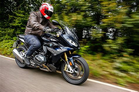 Best Touring Motorcycle 2020 | Best New 2020