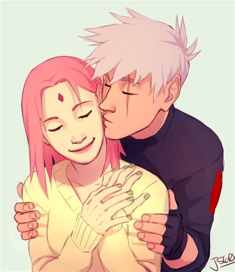 Top 5 Naruto Fanfictions Anime Amino