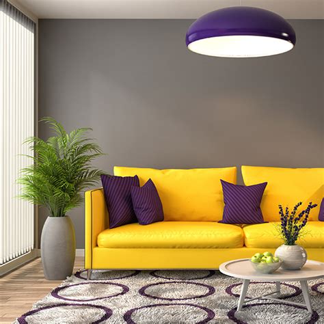 We did not find results for: Decoración de espacios para Salas | Comex