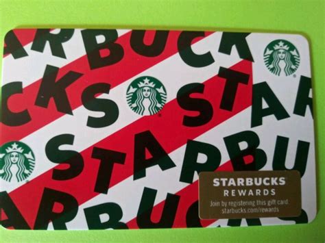 A starbucks gift card can be purchased at any starbucks retail location throughout the country. Starbucks gift card 2019 "PEPPERMINT MOCCA" New. No Value. Cool Card | Starbucks gift card ...