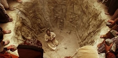 Luke 12:4 The Ultimate Sacrifice • Treading Water Til Jesus Comes