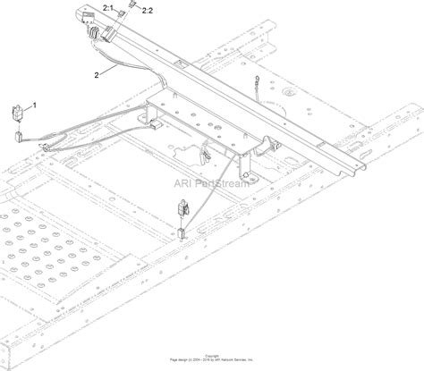 Oregon deck drive belt toro timecutter z500. Toro Timecutter Ss5000 Belt Diagram