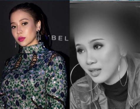 Tidak mudah bagi farah nabilah saipuddin mendaki kejayaan yang dikecapinya hari ini. Sepupu Farah Nabilah, jual ikan masin, ini 8 fakta tentang ...