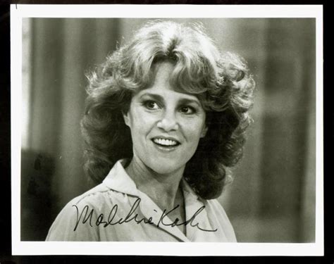 Maybe you would like to learn more about one of these? Madeline Kahn Blazing Saddles Quotes. QuotesGram