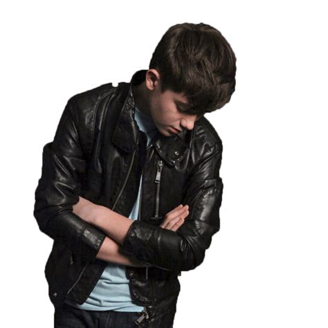 Greyson Chance Wallpapers - Wallpaper Cave