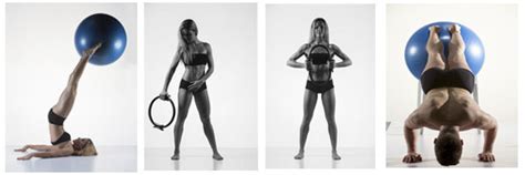 Maybe you would like to learn more about one of these? Olympia Spa, Fitness & Piscina. Gimnasio, Spa y Belleza en ...