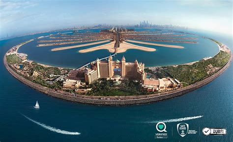 Atlantis The Palm Bewertungen Fotos And Preisvergleich Dubai