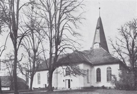 Ruhiger alterswohnsitz in zentraler lage von winsen. Winsen (Aller) | kirchengemeindelexikon.de