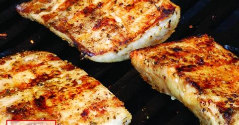 Maybe you would like to learn more about one of these? 10 Best Baked Mahi Mahi Healthy Recipes | Yummly