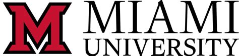 Identity System Miami University