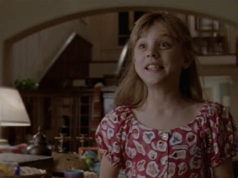 Where to buy clothes worn by penny hofstadter (played by kaley cuoco) on cbs's the big bang theory. What penny looks like 20 years ago? and penny's Tattoo ...