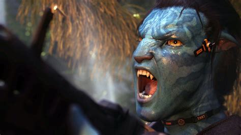 Best Avatar Movie 2009 Photos Xemanhdep Photos Awesome