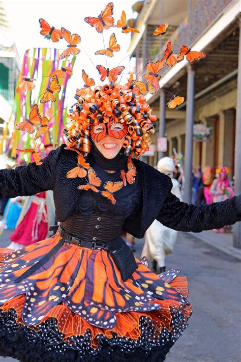 New orleans mardi gras is the biggest and best party in the united states. Mardi Gras 2016 | Mardi gras carnival, New orleans mardi ...