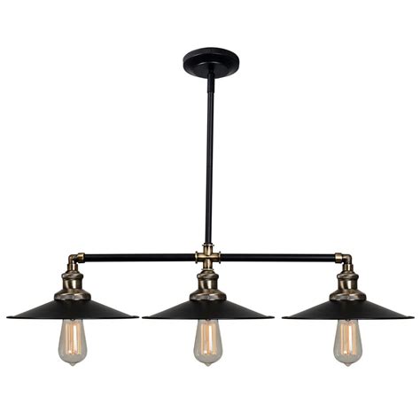 Evoke kitchens and bathrooms, petersfield, hampshire designs and installs a range of traditional, classic and contemporary designer. Kenroy Home Ancestry 3-Light Bronze Island Pendant with ...