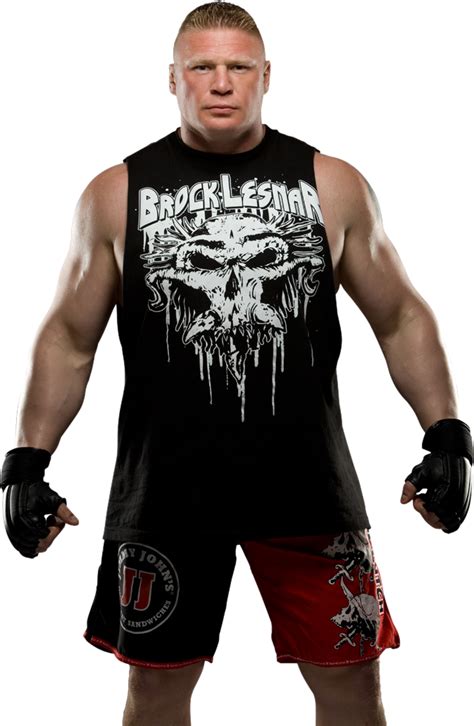 Download Free Brock Lesnar Transparent Icon Favicon Freepngimg