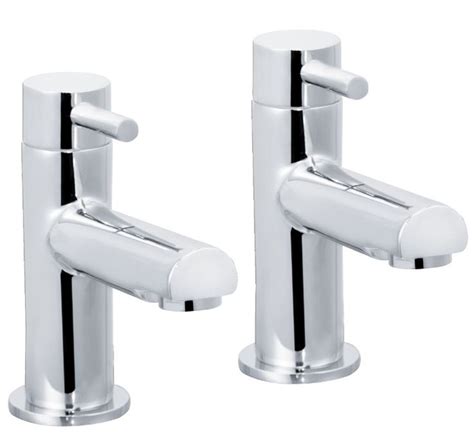 Willesden bathroom stocks a huge range of traditional & modern taps for baths & basins at lowest prices, including our stylish range of waterfall and freestanding taps. Cascade Sphere Basin Taps 003.12.3