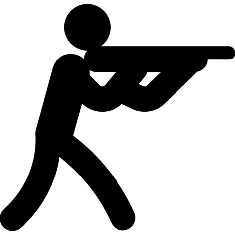 Shoot Icon At Getdrawings Free Download