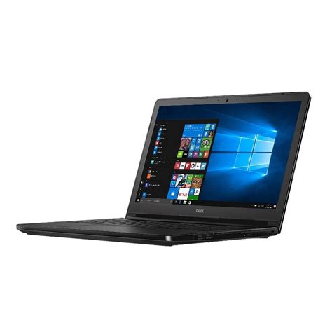 Dell Inspiron 3567 Core I3 7th Generation Touch Screen Price In