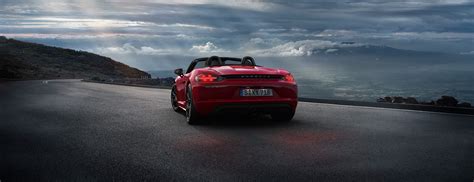Founded in 1917, the national automobile dealers association represents the interest of new car and truck dealers to the public, the media, congress and vehicle manufacturers. Porsche HOME - Porsche USA