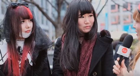 日本人女性「目が青いのが、鼻が高いのが羨ましい！」外国人「日本人女性は外国人の何処に嫉妬するのでしょうか？」 海外反応について ニュース超特急