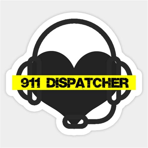 Police 911 Dispatcher Clipart Pgfasr