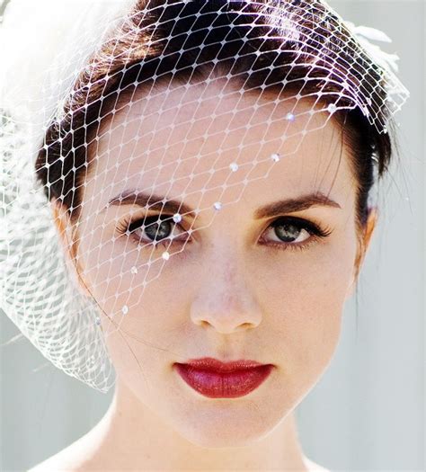 Playsuits and wide leg pants: Dawn J's fashion wedding gown: Classic Bridal Veils