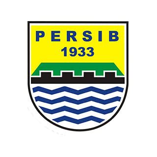 Naik turun prestasi sebuah klub merupakan hal yang wajar. 55 Logo Klub Sepakbola Indonesia | Berbagi Informasi ...
