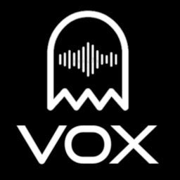 Ghosttube Vox Synthesizer Apk Free App Download Androidfreeware