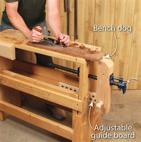 Check spelling or type a new query. drilling - How to make a heptagonal construction set ...