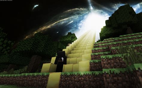 Minecraft ultrahd wallpaper for wide 16:10 5:3 widescreen whxga wqxga wuxga wxga wga ; Wallpaper para Minecraft Pe Papéis de Parede em HD Plano ...