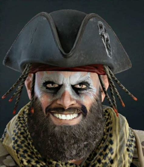 For similarly named pages, see castle (disambig). Smile | Rainbow Six Siege Amino