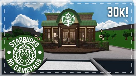 Starbucks Decal Id Code Roblox Bloxburg Cuitan Dokter