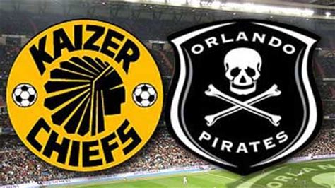 The above logo design and the artwork you are about to download is the intellectual property of the copyright and/or trademark holder and is offered to you as a convenience for lawful use with. Top 5 PSL Derbies With Great Support - Diski 365