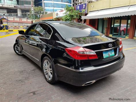 Check spelling or type a new query. Used Hyundai Genesis 380 | 2013 Genesis 380 for sale ...