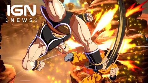 Android 16, dragon ball fighterz character. Dragon Ball FighterZ DLC Characters Possibly Revealed ...