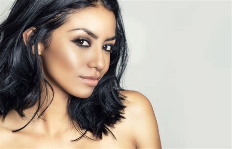 Top chatlines in houston, tx with free trial phone numbers. Fonochat Vs. Axxess Latino... Which Is The Better Latin ...