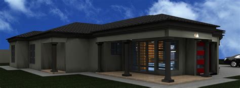 Check spelling or type a new query. Tuscan Contemporary Single Story Mediterranean House Plans ...