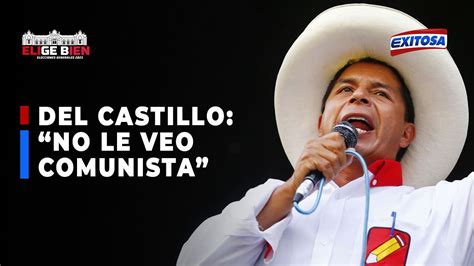 It was the first official firing squad execution in guatemala since 1983. 🔴🔵Miguel del Castillo: "Yo no le veo nada comunista a ...