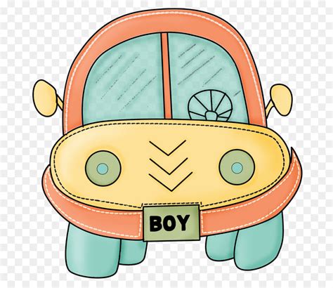 26+ Gambar Mobil Kartun Anak - Gambar Kartun Ku