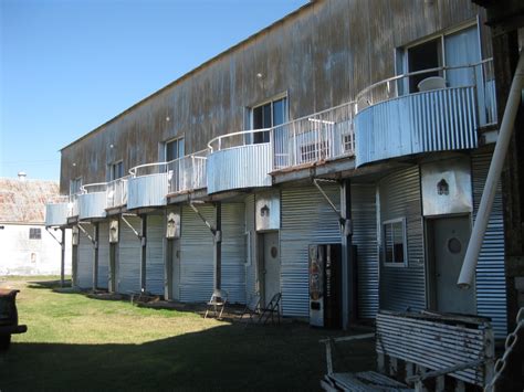 Последние твиты от shack up inn (@theshackupinn). File:Shack Up Inn Clarksdale MS 09.jpg - Wikimedia Commons