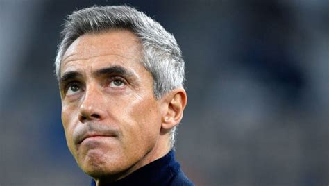 Vind fantastische aanbiedingen voor paulo sousa. Ausstiegsklausel: Arsenal beschäftigt sich mit Bordeaux ...