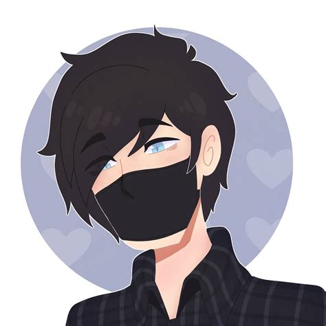 Zane Wallpaper Aphmau