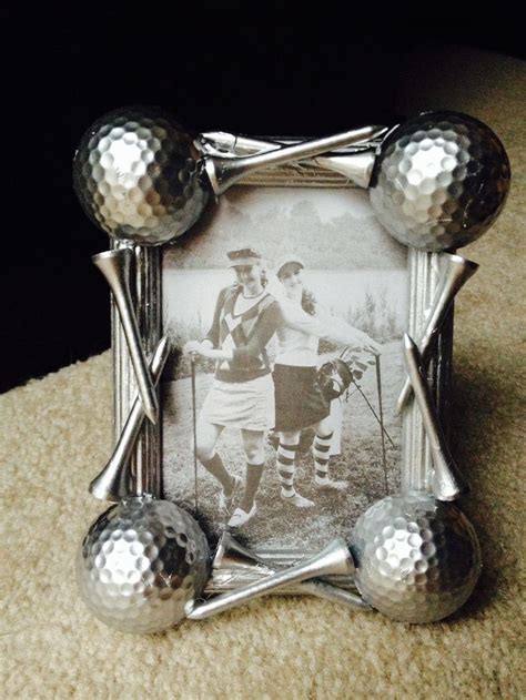 We did not find results for: DIY Golf gift, Fathers Day | Golf diy, Father's day diy ...
