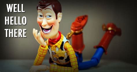 Toy Story Woody Laugh Meme Hot Sex Picture