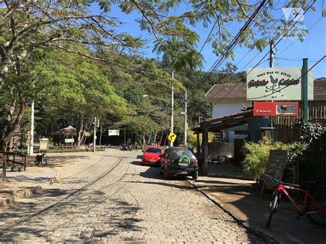 Trilhas No Vale Das Videiras Com O Galpão Caipira Viagens Bacanas