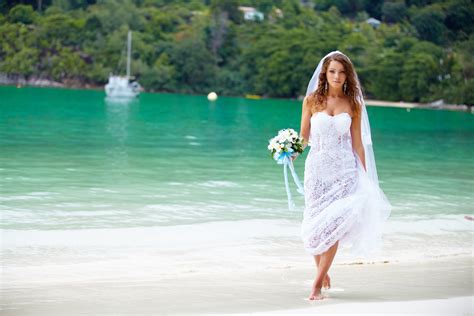 Wedding Dresses For Beach Wedding Sale Websites Save 51 Jlcatjgobmx