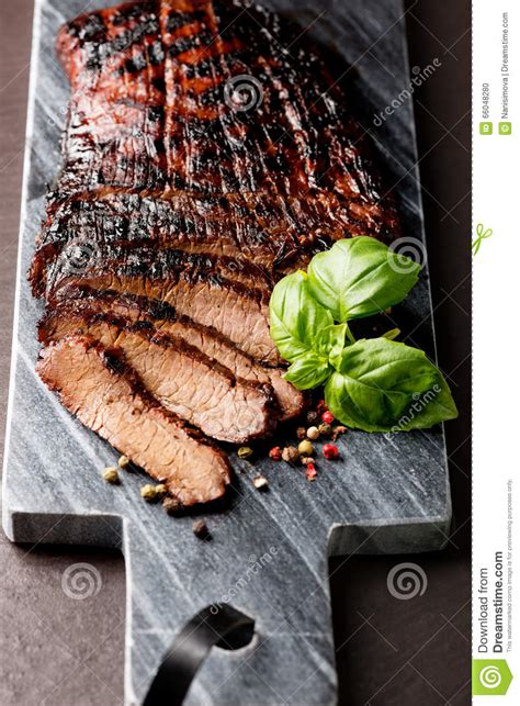 Jul 02, 2021 · resep vietnamese beef pho. Sliced Medium Grilled Beef Steak Stock Photo - Image of color, alternatives: 66048280