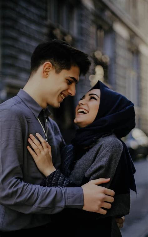 They were looking cute and fabulous in that wallpaper picture. Couple Goals Wallpaper / Relational Goals Wallpaper Shared ...