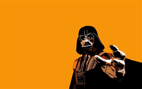 Darth Vader Backgrounds Free Download Pixelstalknet