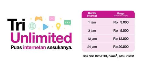 Pelanggan lama xl bisa langsung daftar melalui myxl, sedangkan untuk yang baru dapat mengunjungi outlet retail agar mendapatkan penawarkan menarik. Paket Xl Unlimited Tanpa Kuota : Paket Internet Tri 3 Always On Unlimited Murah Youtube ...